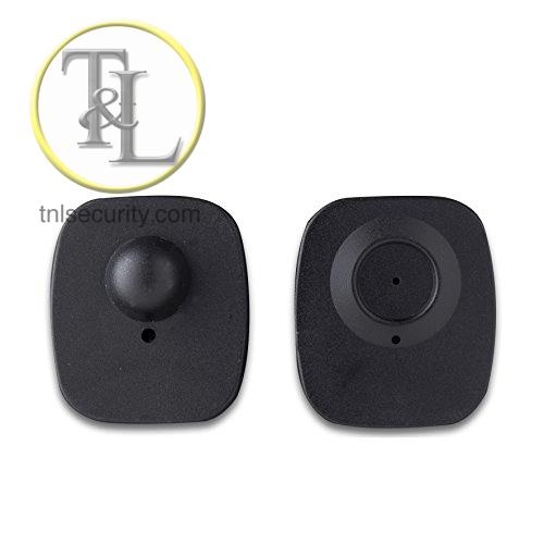 mua tem từ chống trộm uy t&iacute;n